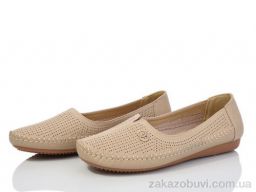 Мокасины Nayasitun A58-1