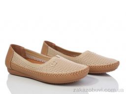 Мокасины Nayasitun A60-1