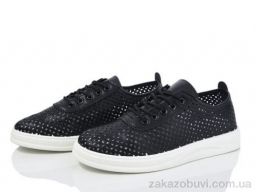 Кроссовки Nayasitun 70-1