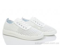 Кроссовки Nayasitun 70-3