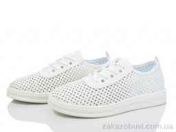 Кроссовки Nayasitun 70-4