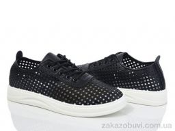 Кроссовки Nayasitun 70-5