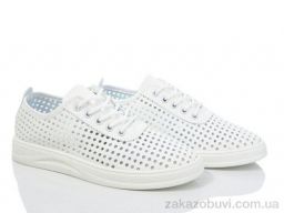 Кроссовки Nayasitun 70-7