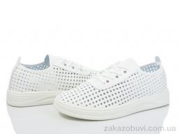 Кроссовки Nayasitun 70-8