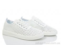 Кроссовки Nayasitun 70-9