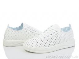 Кроссовки Nayasitun 70-11