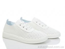 Кроссовки Nayasitun 70-12