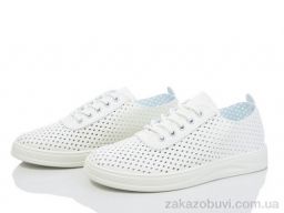 Кроссовки Nayasitun 70-13