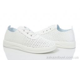 Кроссовки Nayasitun 70-14