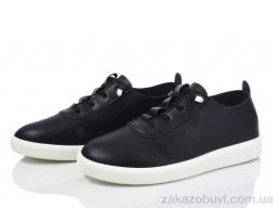 Кроссовки Nayasitun 70-20