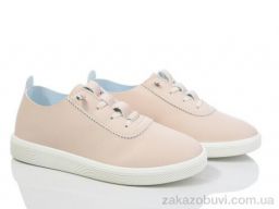 Кроссовки Nayasitun 70-21