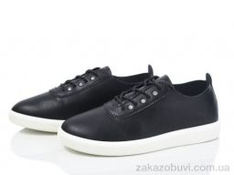 Кроссовки Nayasitun 70-23