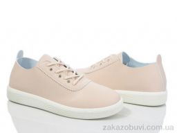 Кроссовки Nayasitun 70-24