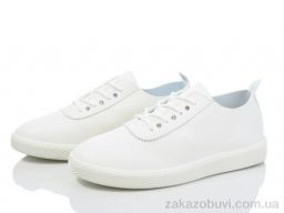 Кроссовки Nayasitun 70-25