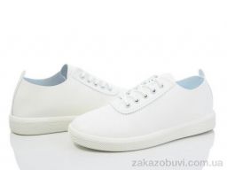 Кроссовки Nayasitun 70-27