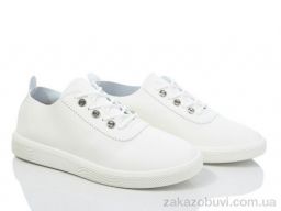 Кроссовки Nayasitun 70-28