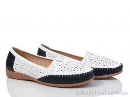 Туфли Nayasitun A50-1