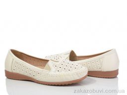 Туфли Nayasitun A50-2