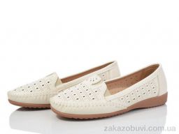 Туфли Nayasitun 50-2