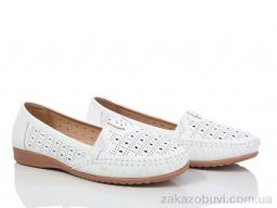 Туфли Nayasitun A50-3