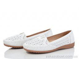 Туфли Nayasitun 50-3