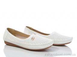 Мокасины Nayasitun A59-1