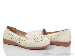 Мокасины Nayasitun 50-6