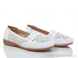 Мокасины Nayasitun 50-7