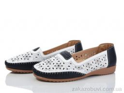 Мокасины Nayasitun 50-8