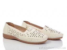 Мокасины Nayasitun 50-9