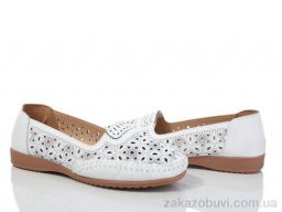 Мокасины Nayasitun 50-10