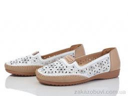 Мокасины Nayasitun 50-11