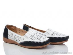 Мокасины Nayasitun 50-12