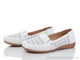 Мокасины Nayasitun 50-13
