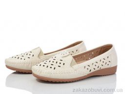 Мокасины Nayasitun 50-16