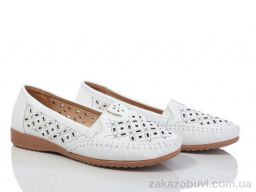 Мокасины Nayasitun 50-17