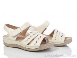 Босоножки Nayasitun 168-33