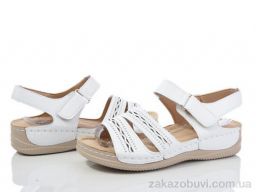 Босоножки Nayasitun 168-34