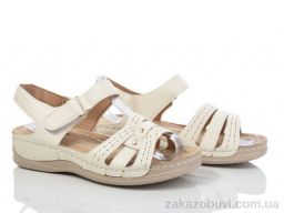 Босоножки Nayasitun 168-35