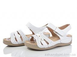 Босоножки Nayasitun 168-36