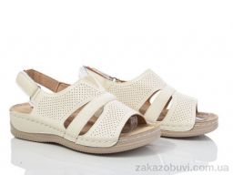 Босоножки Nayasitun 168-37