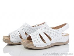 Босоножки Nayasitun 168-38