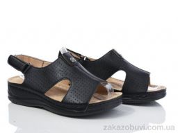 Босоножки Nayasitun 168-39