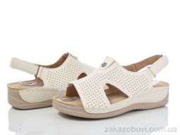 Босоножки Nayasitun 168-40