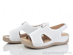 Босоножки Nayasitun 168-41