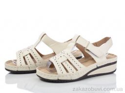 Босоножки Nayasitun 168-48