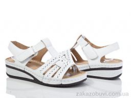 Босоножки Nayasitun 168-49