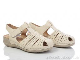 Босоножки Nayasitun 168-50