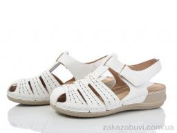 Босоножки Nayasitun 168-51