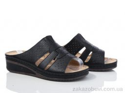 Шлепки Nayasitun 168-42